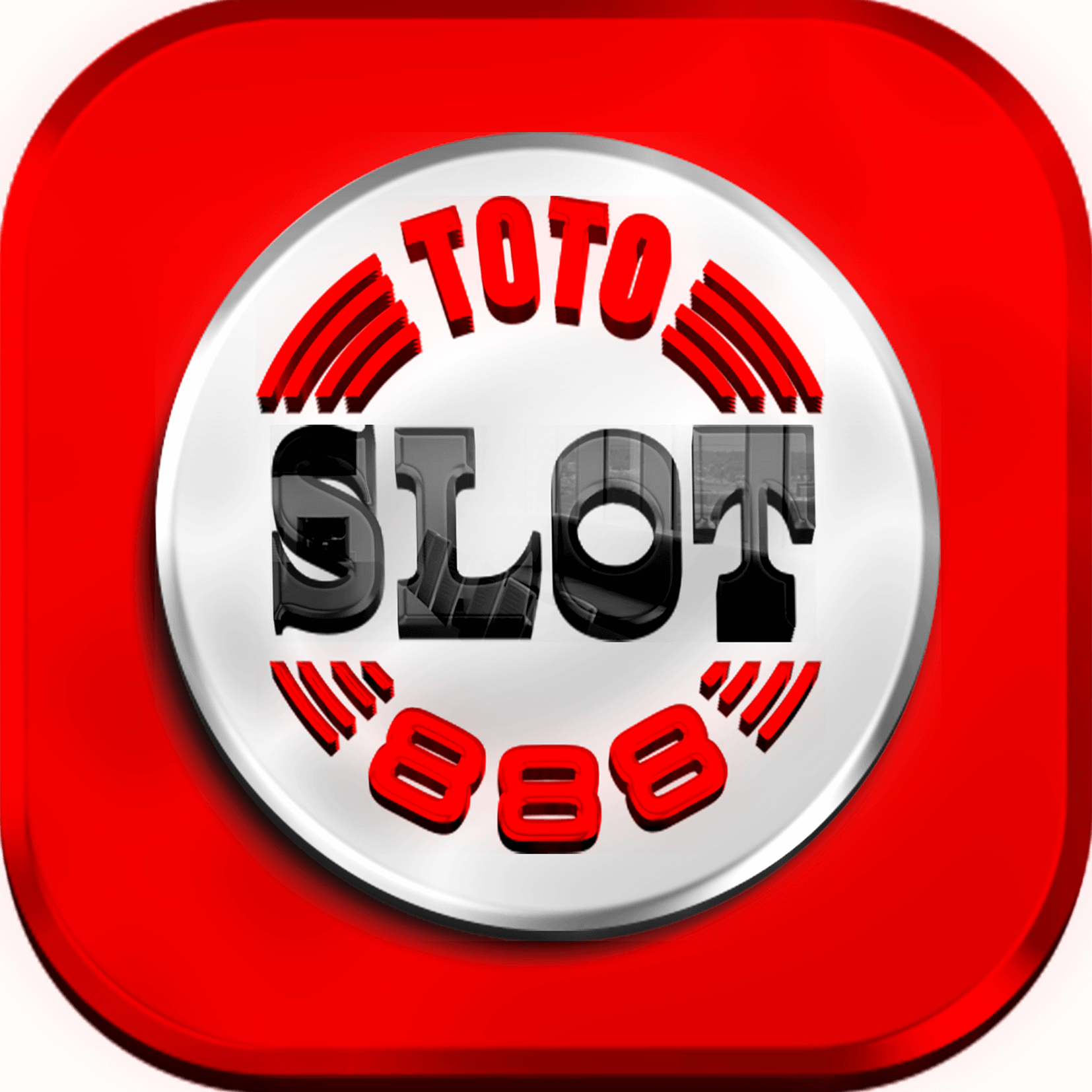 totoslot888-slot-game-live-casino-sportbook-lottery-poker